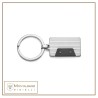 Acciaio NEW UCH 181 | Comete Gioielli linea Uomo